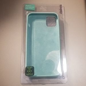 iPhone 11 phone case